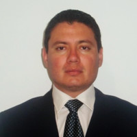 Toro Jonathan