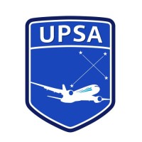 UPSA Oficial