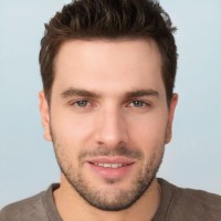 Chris Walker