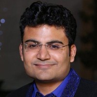 Karan Kapoor