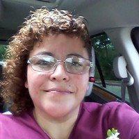 Mary Alice M.