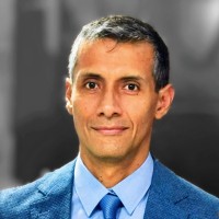 Alfonso Quinones