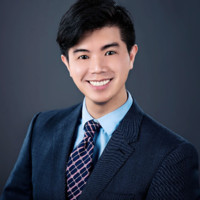 Kai Teng