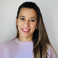 Grettel Pérez Chaviano