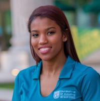 Brianna Carroll