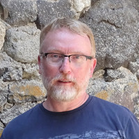 Alain CHAMIGNON