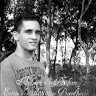 Anderson De Sousa Ribeiro