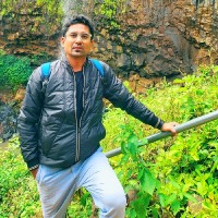 Praveen Dolekar