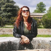 Michela Maestri