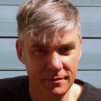 Peter Berkhout