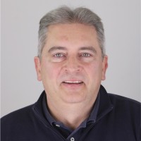 Regis Stinner