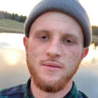 Joshua Slaughter