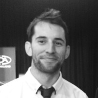 Mitchell Birch