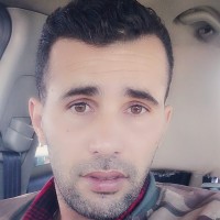 Houssem Eddine Ben Haj Amor