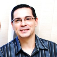 Vinicius de Andrade Antonio