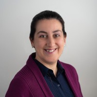 Helga Catania