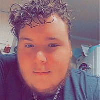 Kyle Noone