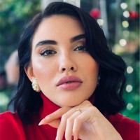 Bojana Rmandic