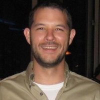 Donovan Smith