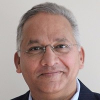 Vijay Atawane