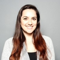 Katelyn Paquette
