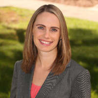 Emily Albaugh