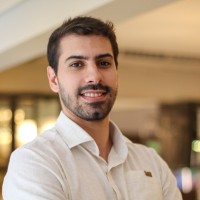 Guilherme Zorat Alonso.