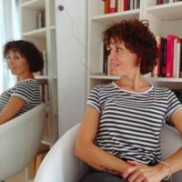 Myriam de Nicolas Gómez