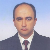Yavuz Pınar