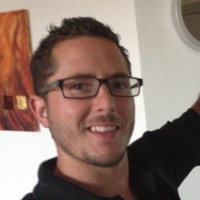 Julien Weiss