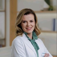 Ana Ludimila Cancela