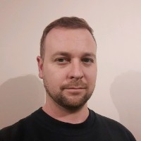 Ben Starling
