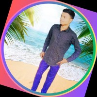 Satish Pal
