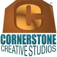 Cornerstone Creative Studios