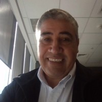 Fernando Toledo
