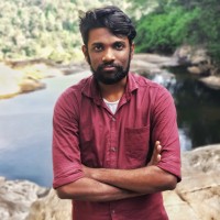 Wirajith Marasingha