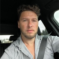 Ruben Lutac