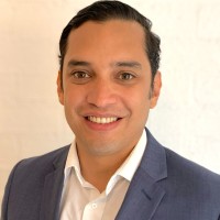 Javier Zavalaga Samaniego