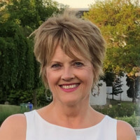 Carmen K.