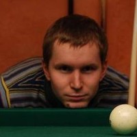 Павел Назаров