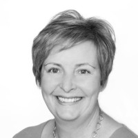 Debbie Newbould