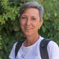 Silvia Poli