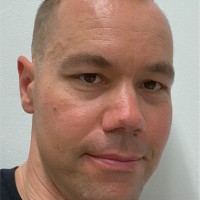Erik Stumpf