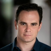 Mark Souza