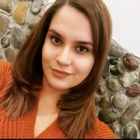 BÜŞRA TURAN