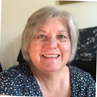 Nadine Pradier Fritz