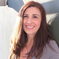 Michele Moscatelli