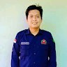 Rafi Uddin