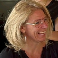 Anne Faure