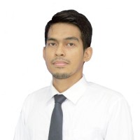 A. Hakim Syam